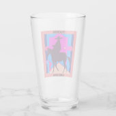 Verre Tucson, Arizona (Dos)