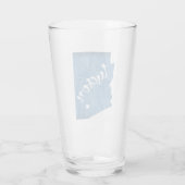 Verre Tucson Arizona Wood Grain (Dos)