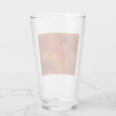 Verre tumbler (Dos)