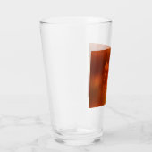 Verre tumbler (Droite)