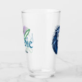 Verre Tumbler mod Kolbie (Droite)