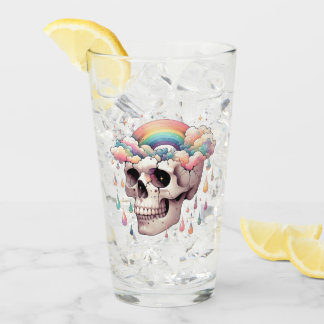 Verre Tumbler Rainbow Dreams