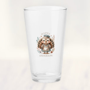 Verre Turquie Ajouter Custom Text Drware