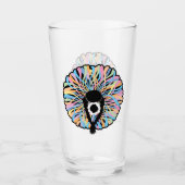 Verre Tutu Elegant (Devant)