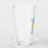 Verre Twinkle Little Star (Droite)