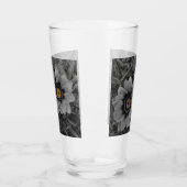 Verre Two of a Kind (Gauche)