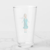 Verre Ulsa (Dos)