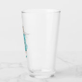 Verre Ulsa (Gauche)
