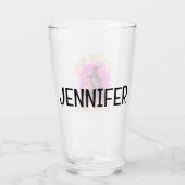 Verre Un seul chapitre (Dos)