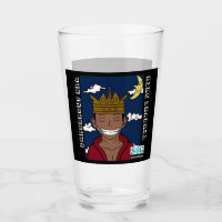 Une époque dangereuse