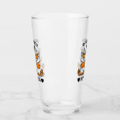 Verre Unicorn Twin Sister (Gauche)