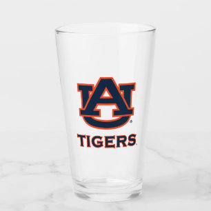 Verre Université d'Auburn Auburn