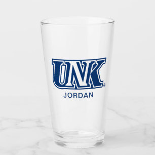 Verre UNK Université du Nebraska à Kearney