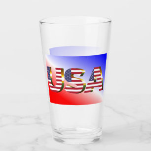 VERRE USA