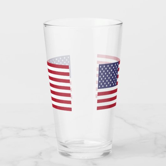 VERRE USA (Droite)