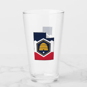 Verre Utah