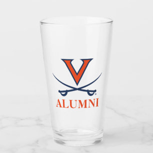 Verre V Anciens de la Sabre
