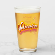 Vacances de validation Pinky