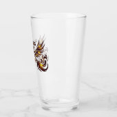 Verre Vaisselle de boisson Blazzing Wing (Gauche)