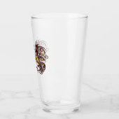 Verre Vaisselle Gold-Hozonet (Gauche)
