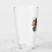 Verre Vaisselle Gold-Hozonet (Droite)