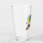 Verre Vaisselle Jessie (Droite)