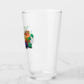 Verre Vaisselle pour boissons (Gauche)