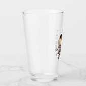 Verre Vaisselle Taurus (Droite)
