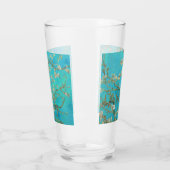 Verre Van Gogh Almond Blossoms (Gauche)