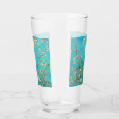 Verre Van Gogh Almond Blossoms (Droite)