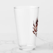 Verre Varain Drinkware (Droite)