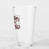 Verre Vazindie Articles de boisson (Gauche)