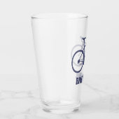 Verre Vélo Wonk (Droite)