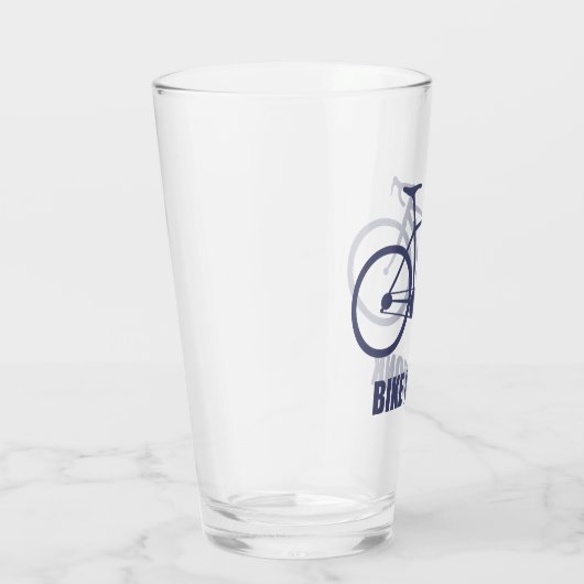 Verre Vélo Wonk (Droite)