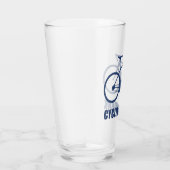 Verre Vélo Wonk (Droite)