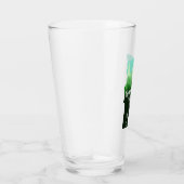 Verre Verdissons le Vermont (Droite)