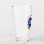 Verre Verdon Gorge France Escalade Rock Carabiner (Droite)