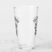 Verre Vérification de la réalité (Gauche)