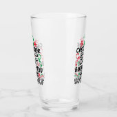 Verre Vérifiez votre elfe avant de vous débarrasser de v (Gauche)