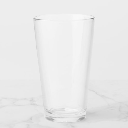 Verre Verrerie (Devant)
