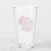 Verre Veruca Salt - Spoiled Brat (Dos)