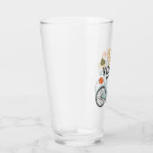 Verre Vibes Automatiques À Vélo (Droite)