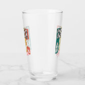 Verre Vibes.w (Droite)