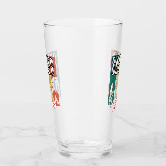 Verre Vibes.w (Droite)