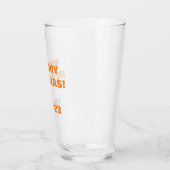 Verre VICTOIRE EN Coupe DALLAS (Gauche)