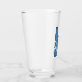 Verre Victor Idaho (Droite)