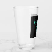Verre Vie de l'immobilier (Droite)