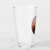 Verre Vie désertique (Droite)