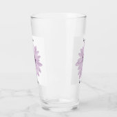 Verre Vie en direct (Gauche)