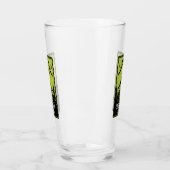 VERRE VIE HORS GRILLE (Gauche)